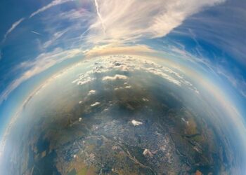 Dünya, yıllık doğal kaynağını sadece 214 günde tüketti