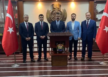 Bakan Tekin’den yeni eğitim-öğretim dönemiyle ilgili açıklama