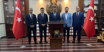 Bakan Tekin’den yeni eğitim-öğretim dönemiyle ilgili açıklama