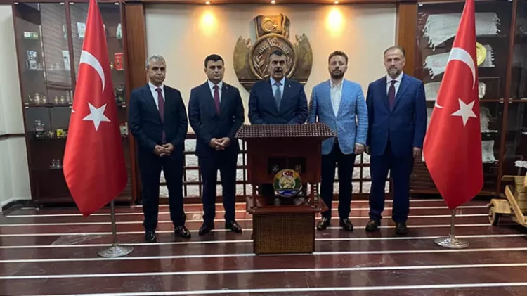 egitim ogretim habermeydan