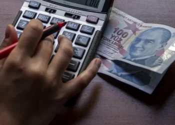 SGK yetkilisi duyurdu: Emekli maaşları en az 4500 lira artacak