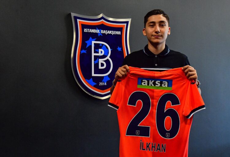 emirhan ilkhan basaksehir de habermeydan e1693414217527