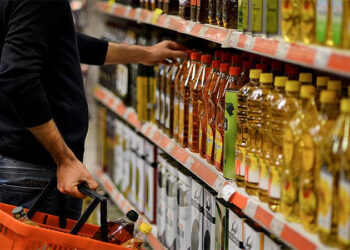 İstanbul’da Temmuz ayında enflasyon yüzde 63,76 seviyesine ulaştı