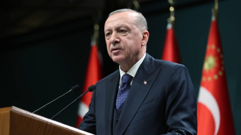 erdogan aciklama habermeydan