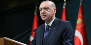 Erdoğan, belediyelere sahipsiz hayvanlarla ilgili çağrıda bulundu