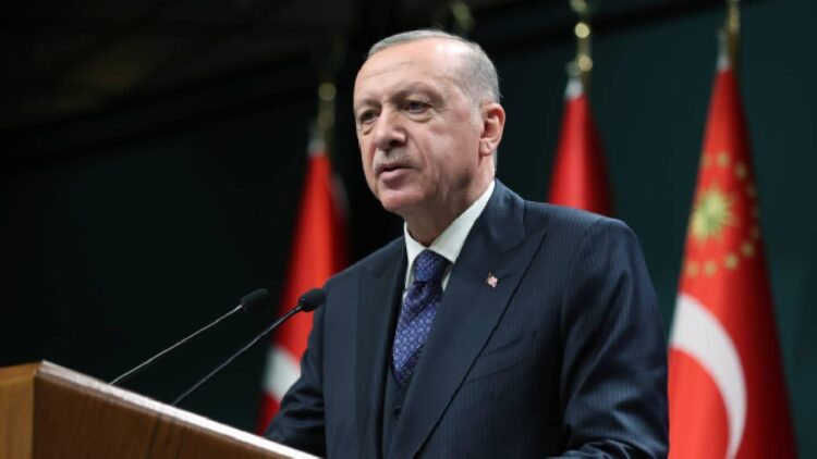 erdogan aciklama habermeydan