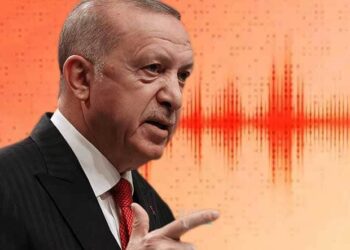 MİT, Cumhurbaşkanı Erdoğan’ın sesini kullanarak gerçekleştirilen dolandırıcılığa operasyon düzenledi