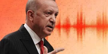 MİT, Cumhurbaşkanı Erdoğan’ın sesini kullanarak gerçekleştirilen dolandırıcılığa operasyon düzenledi
