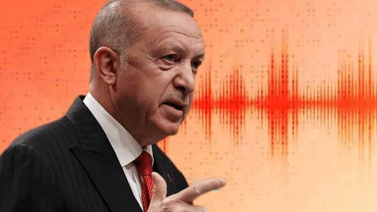 erdogan habermeydan