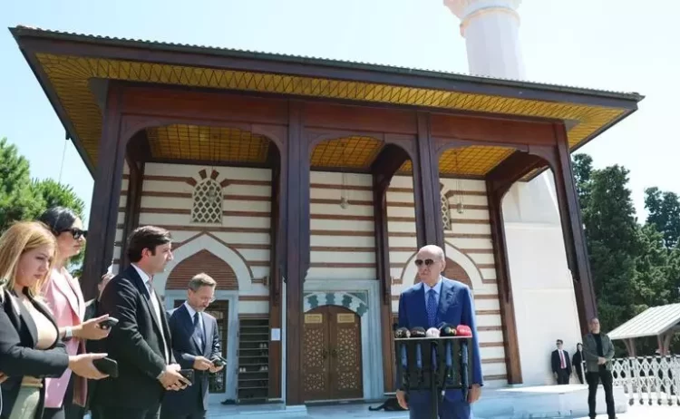 erdogan secim habermeydan