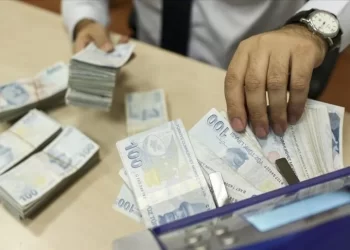 Birlikler, dernekler ve vakıflara EYT kredisi haberi