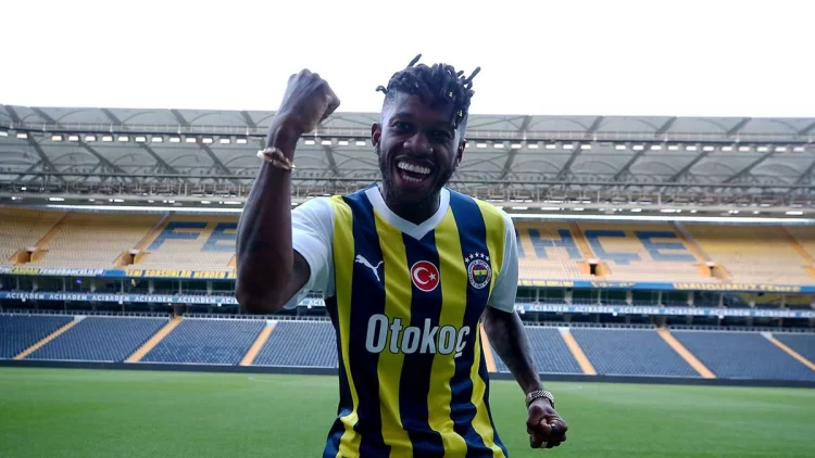 fenerbahce fred i kap a bildirdi habermeydan