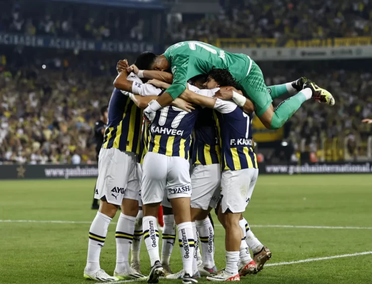 fenerbahce kadikoy de farkli kazandi habermeydan e1692909899156