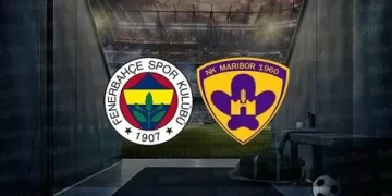 Fenerbahçe-Maribor maçı ne zaman, saat kaçta ve hangi kanalda?