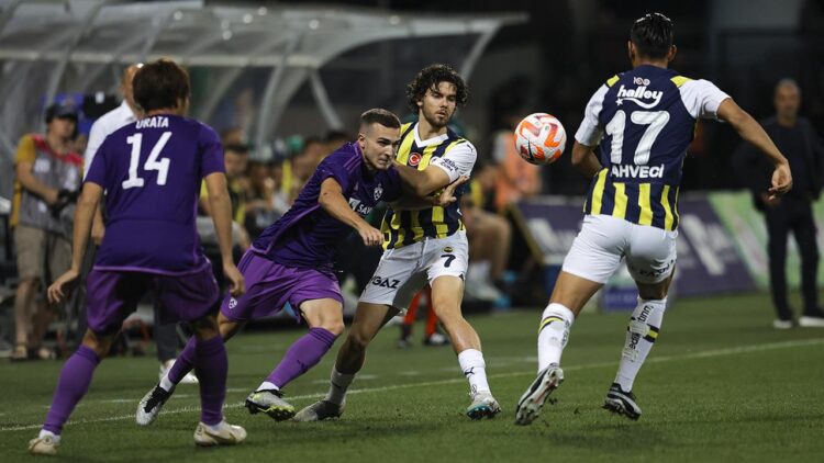 fenerbahce olayli macta turu rahat gecti habermeydan