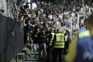 fenerbahce olayli macta turu rahat gecti1 habermeydan