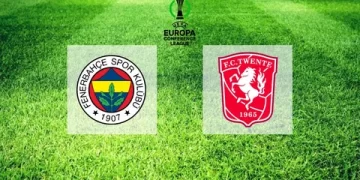 Fenerbahçe-Twente maçı ne zaman, saat kaçta, hangi kanalda?