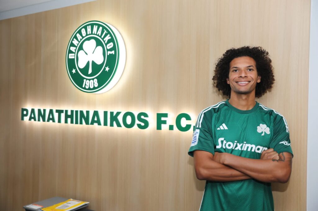 fenerbahce willian arao ayriligini acikladi habermeydan