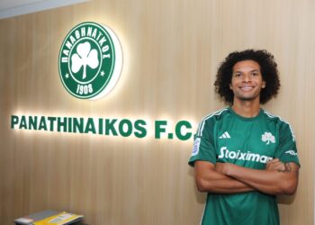 Fenerbahçe Willian Arao ayrılığını açıkladı!