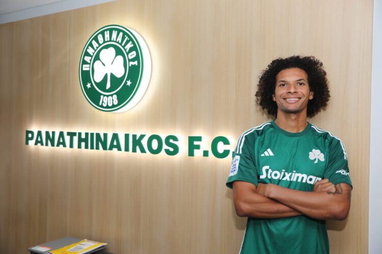 fenerbahce willian arao ayriligini acikladi habermeydan