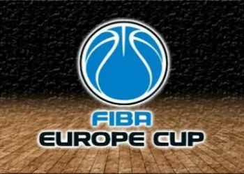 FIBA Europe Cup’ta temsilcilerimizin rakipleri belli oldu!