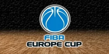 FIBA Europe Cup’ta temsilcilerimizin rakipleri belli oldu!