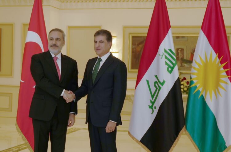 fidan barzani habermeydan