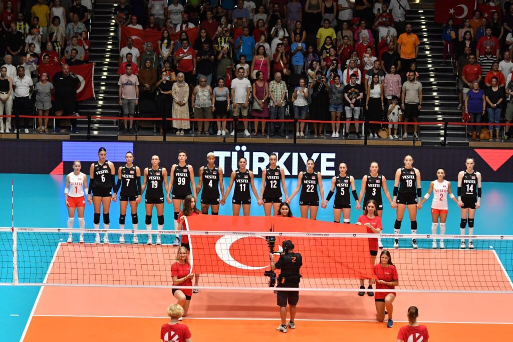 filenin sultanlari yoluna set vermeden devam ediyor habermeydan