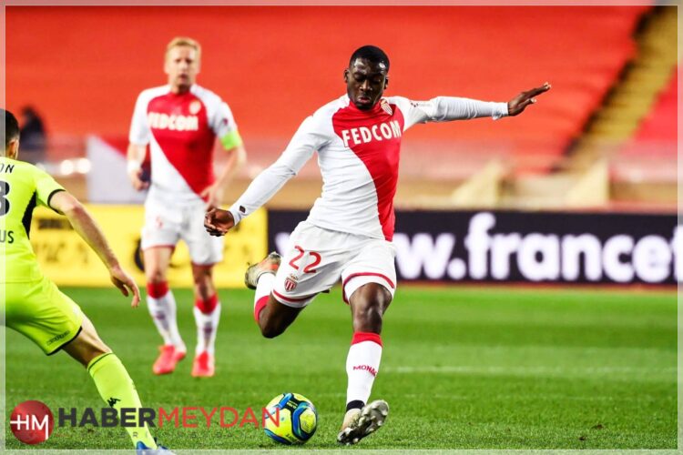 fofana 1