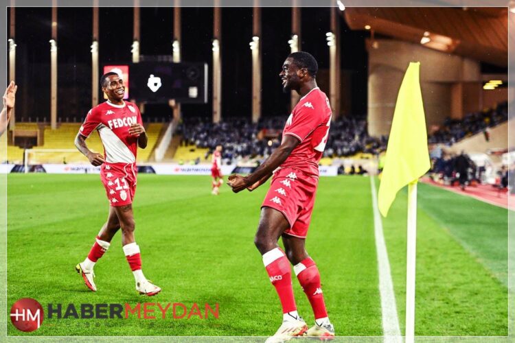 fofana 2