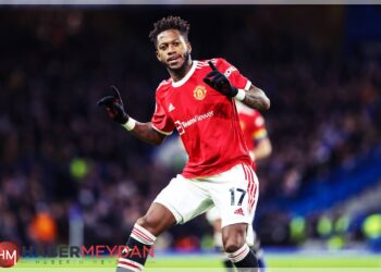 Galatasaray Merkeze En Az 1 Yıldız Getiriyor! Galatasaray Merkeze En Az 1 Yıldız Getiriyor!