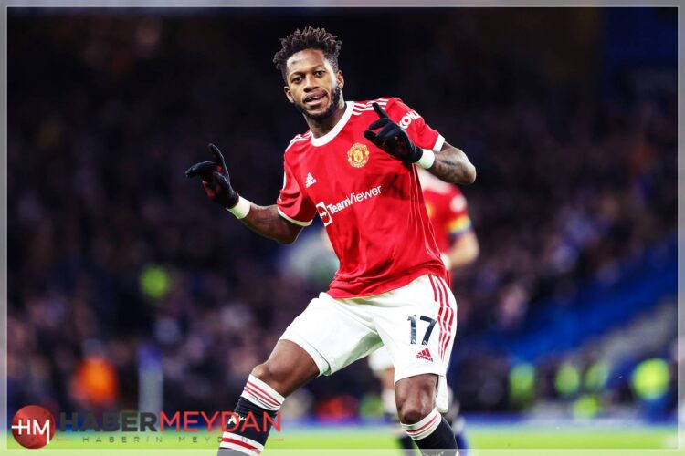 fred 1