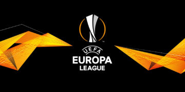 Galatasaray’ın elenmesi halinde Avrupa Ligi Play-Off’undaki rakibi belli oldu