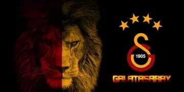Galatasaray Manisaspor’dan 17 yaşındaki Efe Eriş’i transfer etti!