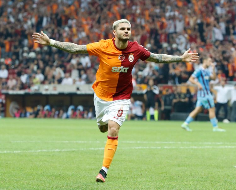 galatasaray trabzonspor u icardi yle gecti habermeydan scaled e1692480763331