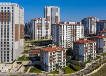 Gayrimenkul değerleme ücretleri artık farklılık gösteriyor