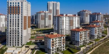 Gayrimenkul değerleme ücretleri artık farklılık gösteriyor