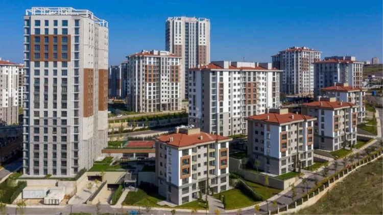 gayrimenkul habermeydan