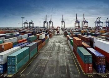 Tarım, gıda ve içecek sektörü ihracatı 12,23 milyar doları aştı