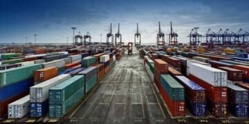 Tarım, gıda ve içecek sektörü ihracatı 12,23 milyar doları aştı