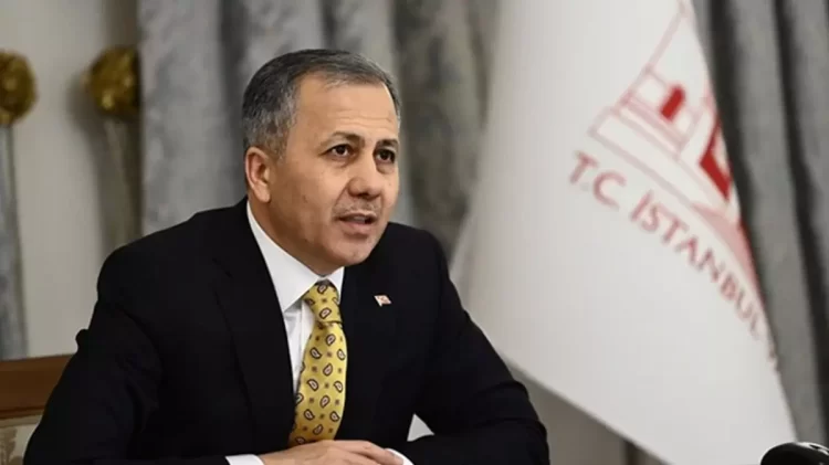 gocmen habermeydan