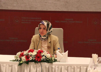 Bakan Göktaş açıkladı: Bilgi havuzu oluşturacağız