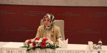 Bakan Göktaş açıkladı: Bilgi havuzu oluşturacağız