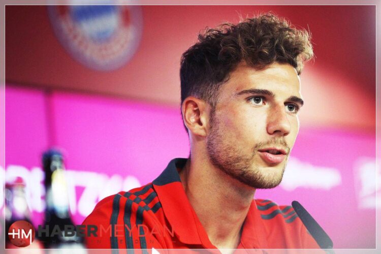 goretzka 2
