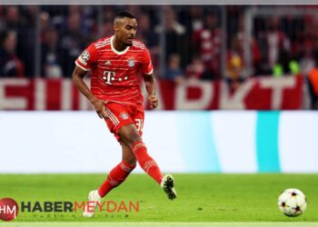 Galatasaray, Gravenberch’in Peşinde!