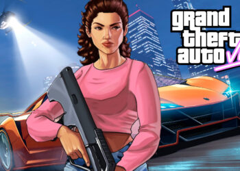 GTA 6’nın çıkış tarihi hakkında yeni bir açıklama yapıldı