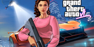 GTA 6’nın çıkış tarihi hakkında yeni bir açıklama yapıldı