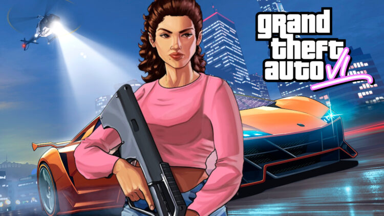 gta 6 habermeydan