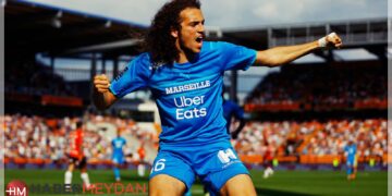Galatasaray’da Guendouzi İddiası!