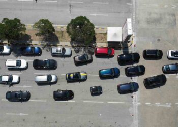 Gurbetçi sayısı rekor seviyeye ulaştı: Türkiye’ye 2 milyon kişi geri döndü